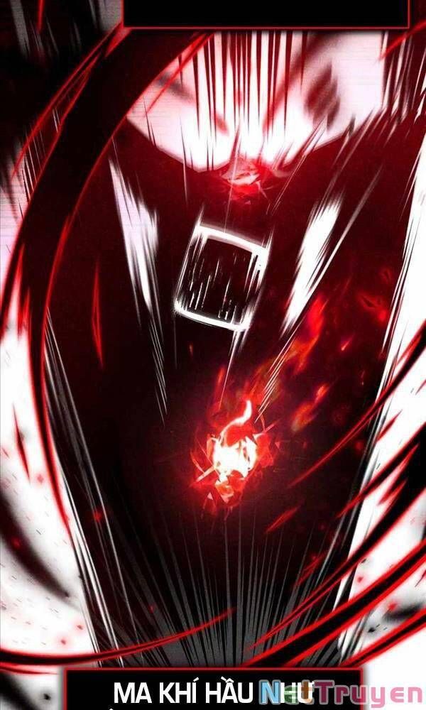 đọc truyện Giảng Sư Đứng Đầu, Baek Sư Phụ Chương 56 ảnh 92 tại Thiên Thai Truyện