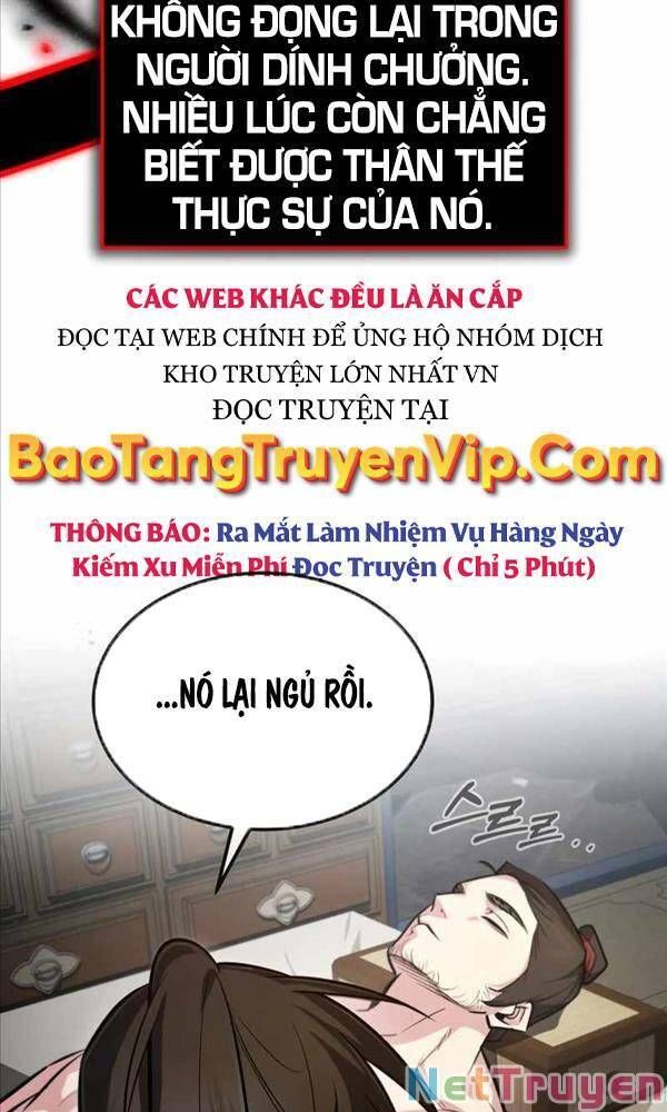 đọc truyện Giảng Sư Đứng Đầu, Baek Sư Phụ Chương 56 ảnh 93 tại Thiên Thai Truyện
