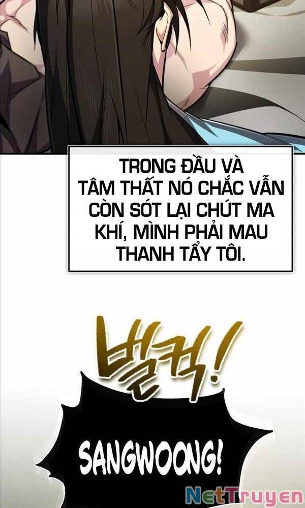 đọc truyện Giảng Sư Đứng Đầu, Baek Sư Phụ Chương 56 ảnh 94 tại Thiên Thai Truyện