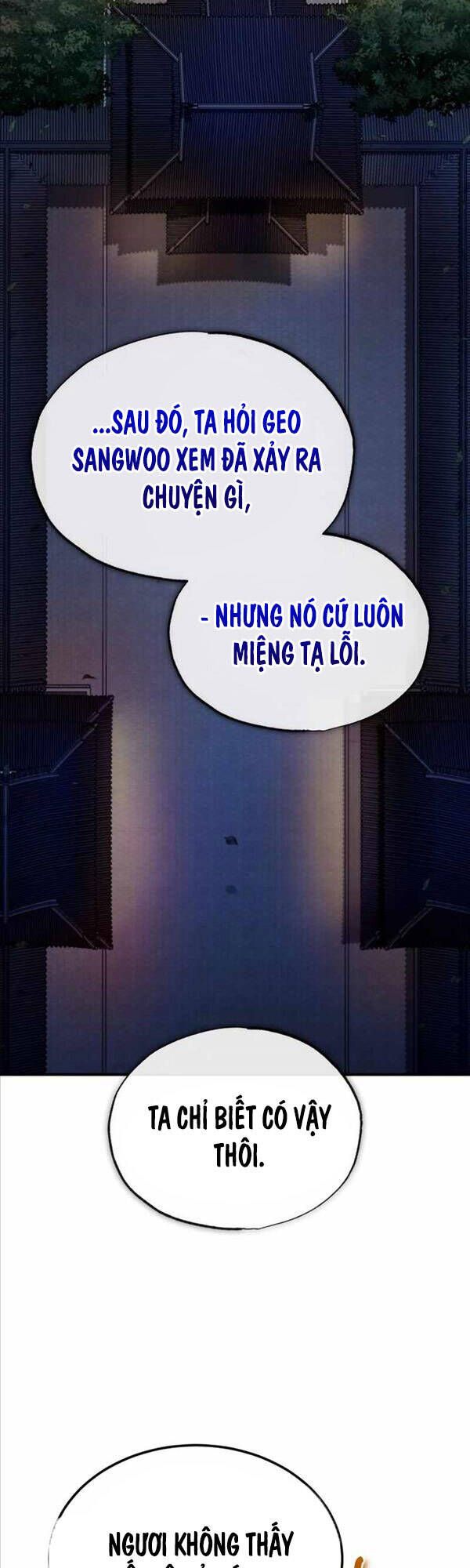 đọc truyện Giảng Sư Đứng Đầu, Baek Sư Phụ Chương 57 ảnh 17 tại Thiên Thai Truyện