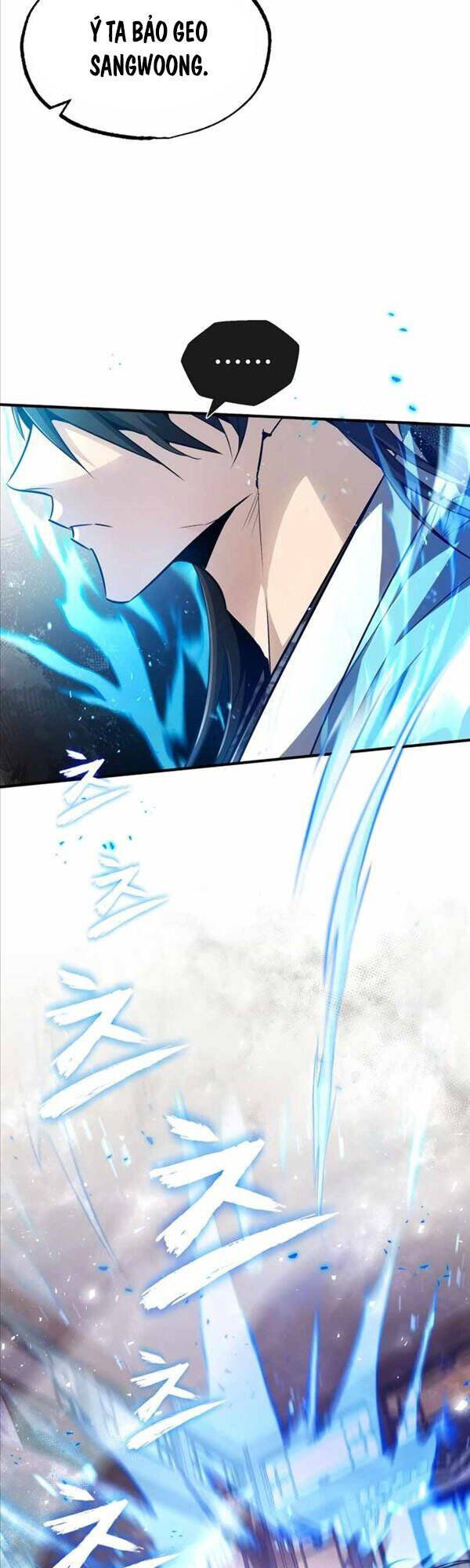 đọc truyện Giảng Sư Đứng Đầu, Baek Sư Phụ Chương 57 ảnh 22 tại Thiên Thai Truyện