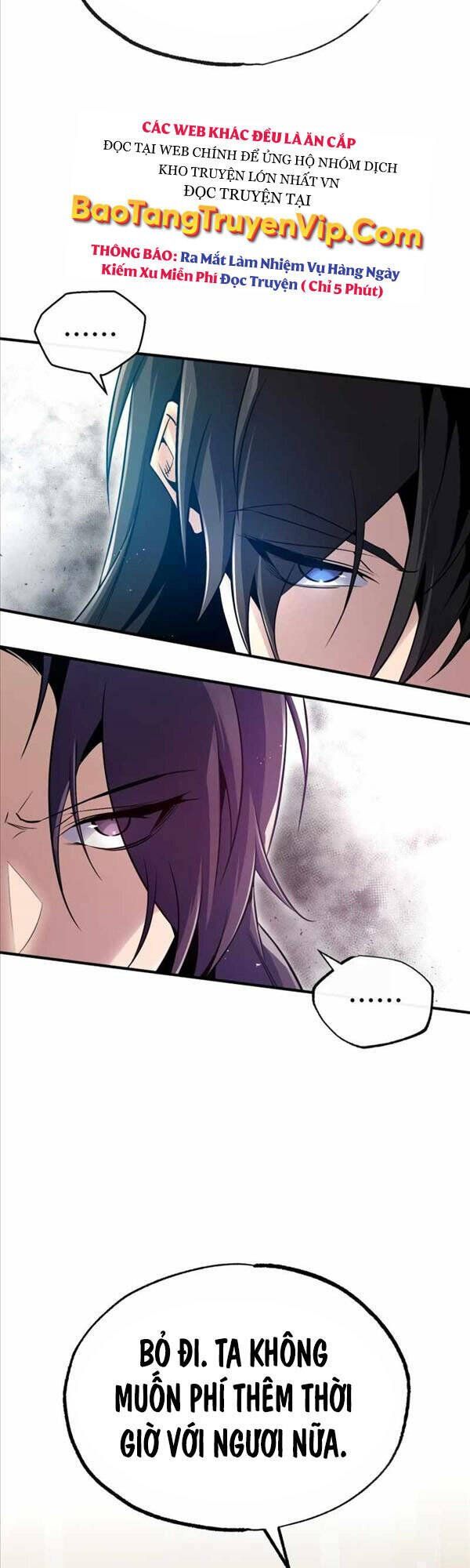 đọc truyện Giảng Sư Đứng Đầu, Baek Sư Phụ Chương 57 ảnh 27 tại Thiên Thai Truyện