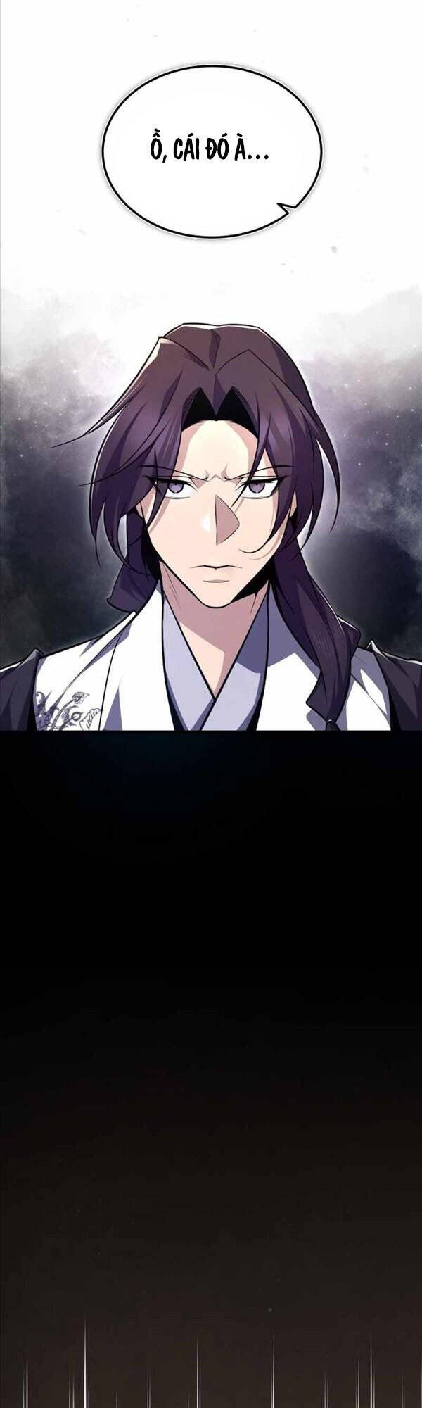 đọc truyện Giảng Sư Đứng Đầu, Baek Sư Phụ Chương 57 ảnh 30 tại Thiên Thai Truyện