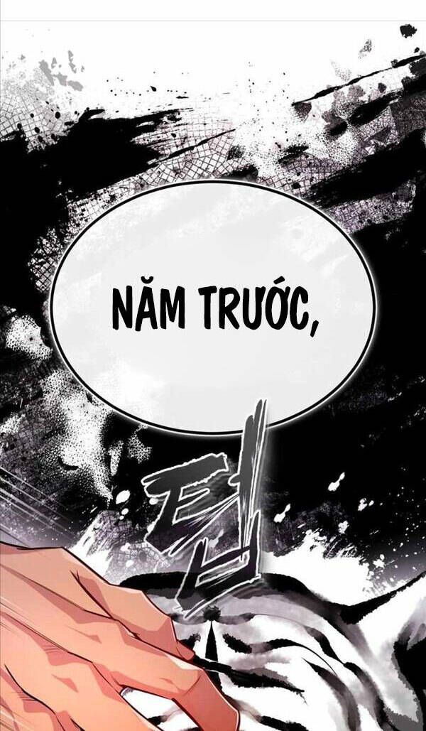 đọc truyện Giảng Sư Đứng Đầu, Baek Sư Phụ Chương 57 ảnh 45 tại Thiên Thai Truyện