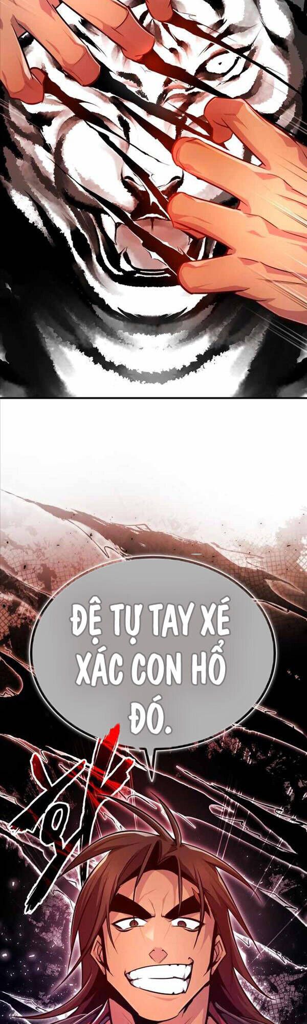 đọc truyện Giảng Sư Đứng Đầu, Baek Sư Phụ Chương 57 ảnh 46 tại Thiên Thai Truyện