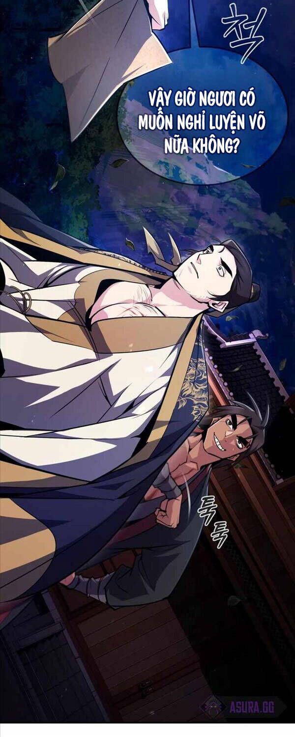 đọc truyện Giảng Sư Đứng Đầu, Baek Sư Phụ Chương 57 ảnh 56 tại Thiên Thai Truyện