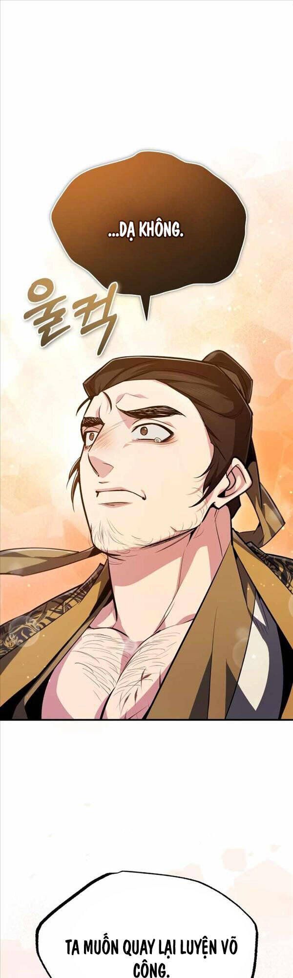 đọc truyện Giảng Sư Đứng Đầu, Baek Sư Phụ Chương 57 ảnh 57 tại Thiên Thai Truyện