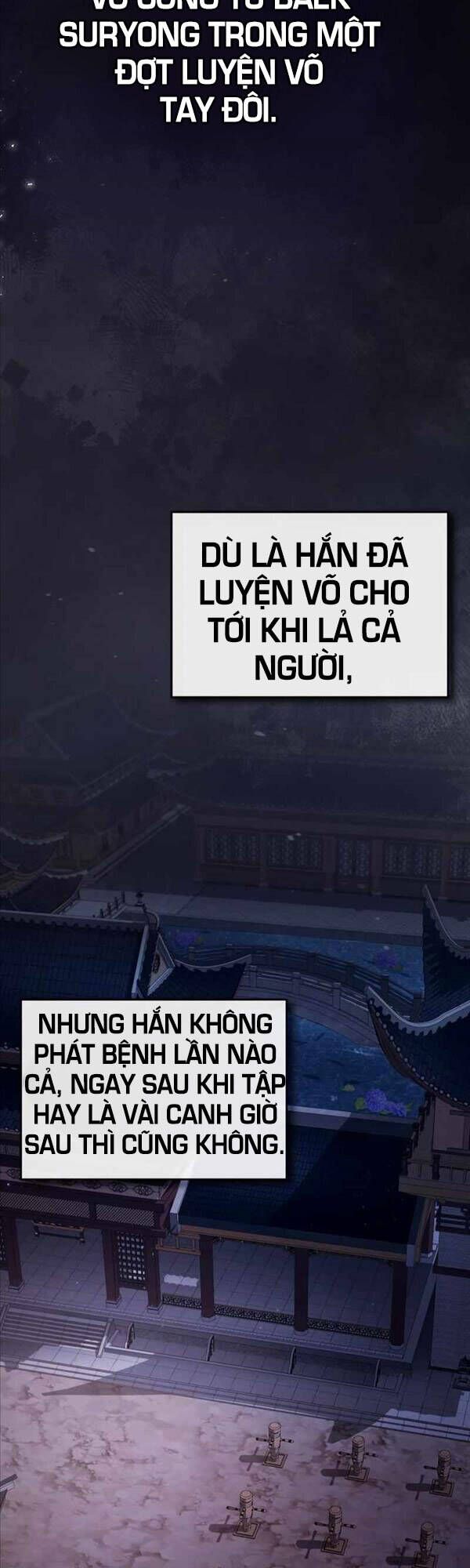 đọc truyện Giảng Sư Đứng Đầu, Baek Sư Phụ Chương 57 ảnh 61 tại Thiên Thai Truyện