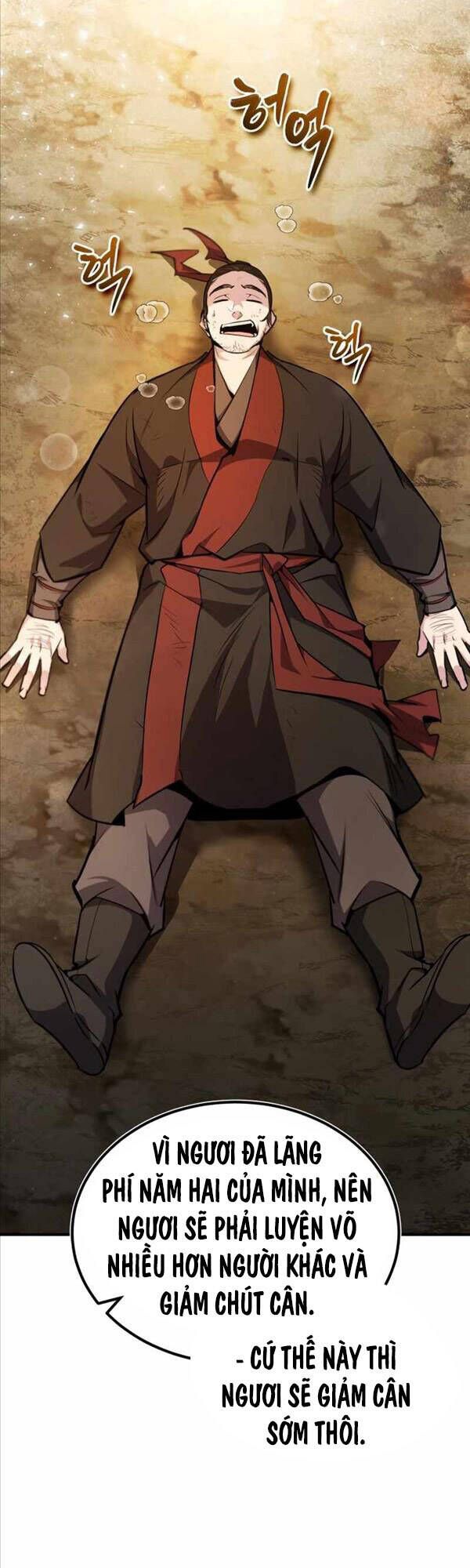 đọc truyện Giảng Sư Đứng Đầu, Baek Sư Phụ Chương 57 ảnh 63 tại Thiên Thai Truyện