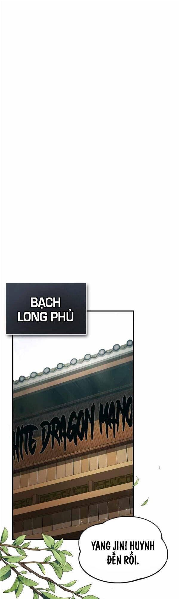 đọc truyện Giảng Sư Đứng Đầu, Baek Sư Phụ Chương 58 ảnh 2 tại Thiên Thai Truyện