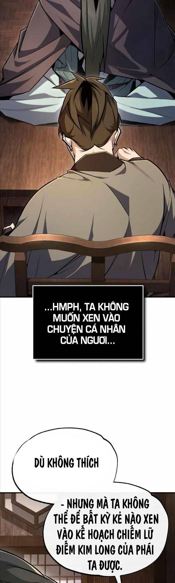 đọc truyện Giảng Sư Đứng Đầu, Baek Sư Phụ Chương 58 ảnh 24 tại Thiên Thai Truyện