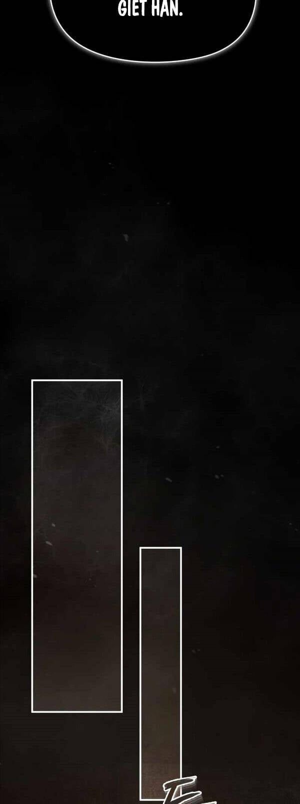 đọc truyện Giảng Sư Đứng Đầu, Baek Sư Phụ Chương 58 ảnh 28 tại Thiên Thai Truyện