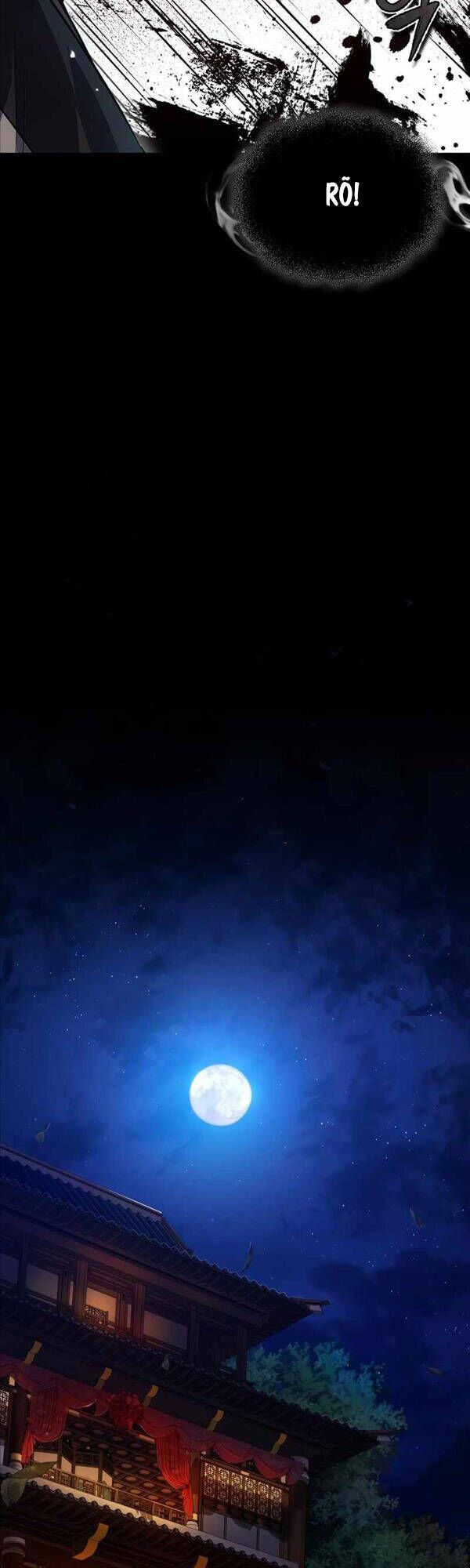 đọc truyện Giảng Sư Đứng Đầu, Baek Sư Phụ Chương 58 ảnh 35 tại Thiên Thai Truyện