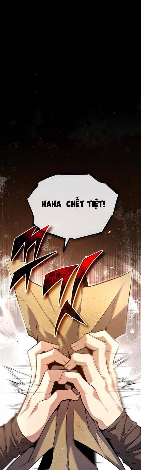 đọc truyện Giảng Sư Đứng Đầu, Baek Sư Phụ Chương 58 ảnh 46 tại Thiên Thai Truyện