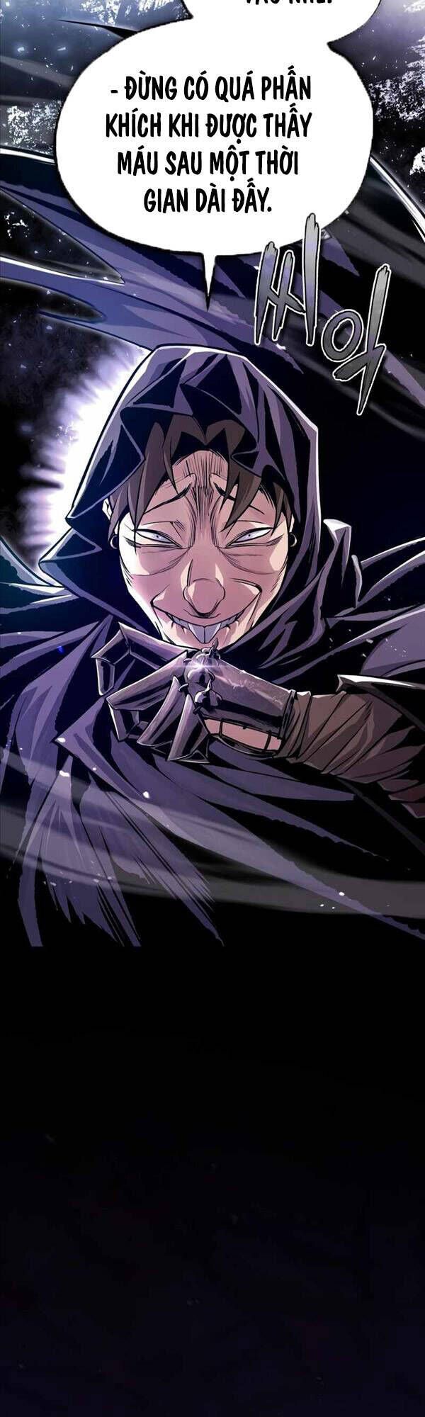 đọc truyện Giảng Sư Đứng Đầu, Baek Sư Phụ Chương 58 ảnh 49 tại Thiên Thai Truyện