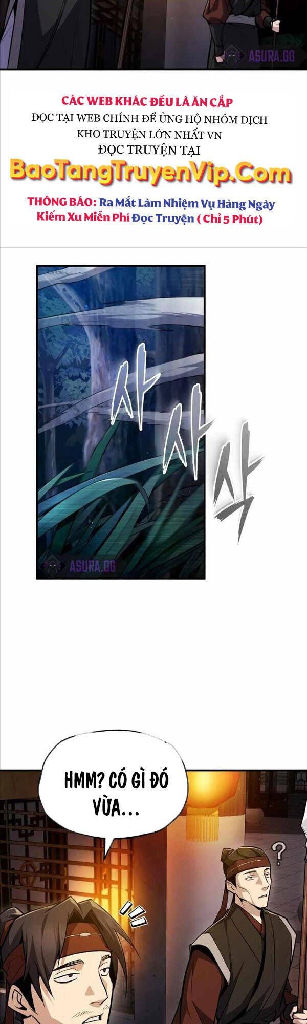 đọc truyện Giảng Sư Đứng Đầu, Baek Sư Phụ Chương 58 ảnh 51 tại Thiên Thai Truyện