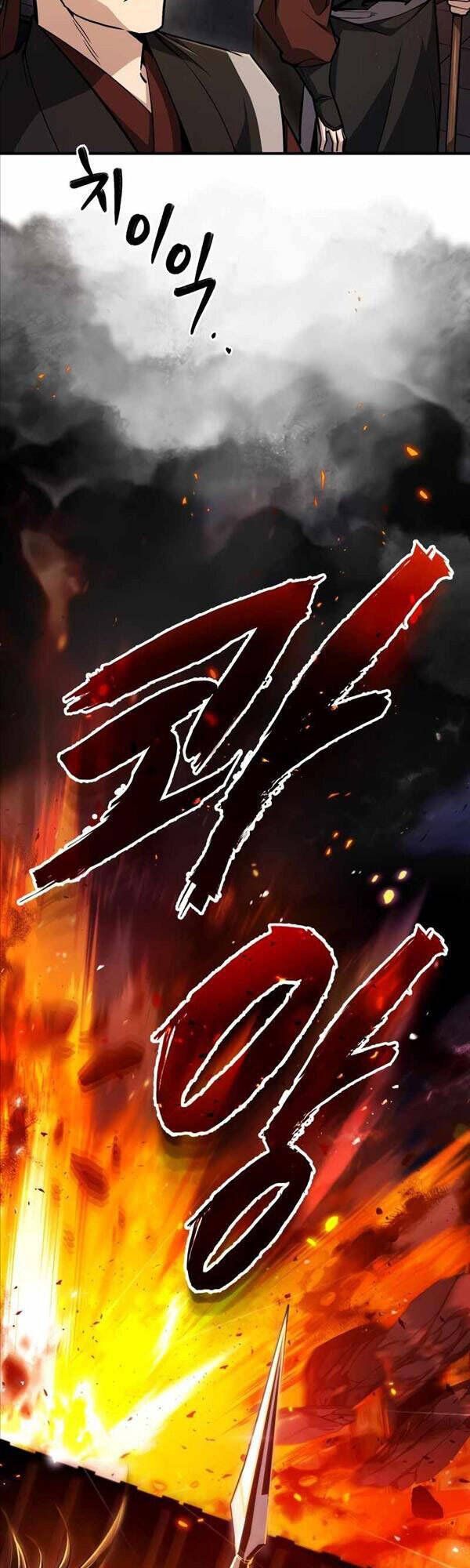 đọc truyện Giảng Sư Đứng Đầu, Baek Sư Phụ Chương 58 ảnh 52 tại Thiên Thai Truyện