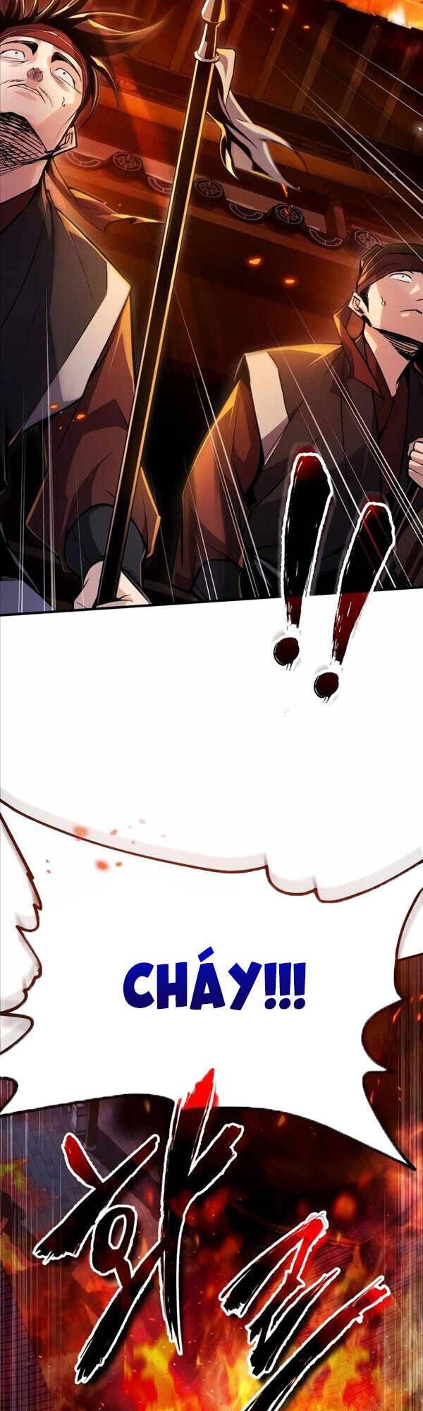 đọc truyện Giảng Sư Đứng Đầu, Baek Sư Phụ Chương 58 ảnh 53 tại Thiên Thai Truyện