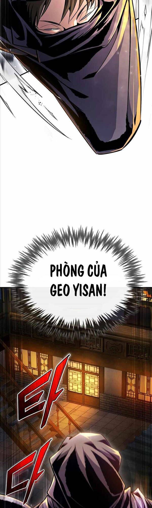 đọc truyện Giảng Sư Đứng Đầu, Baek Sư Phụ Chương 58 ảnh 57 tại Thiên Thai Truyện