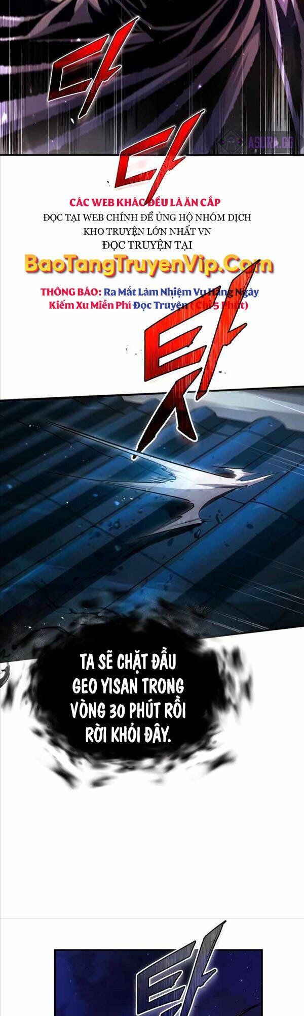 đọc truyện Giảng Sư Đứng Đầu, Baek Sư Phụ Chương 58 ảnh 58 tại Thiên Thai Truyện