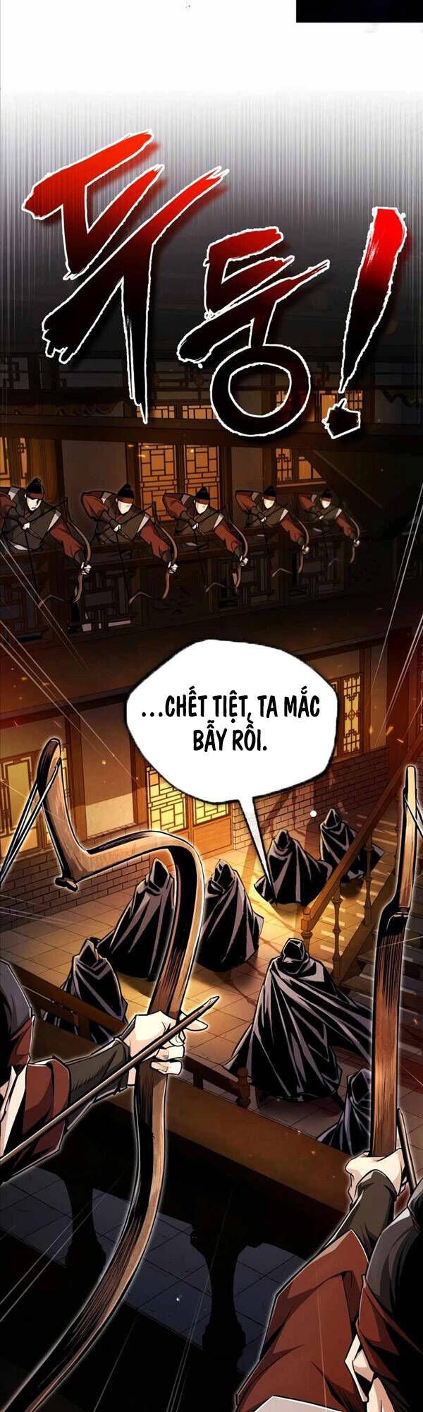 đọc truyện Giảng Sư Đứng Đầu, Baek Sư Phụ Chương 58 ảnh 61 tại Thiên Thai Truyện