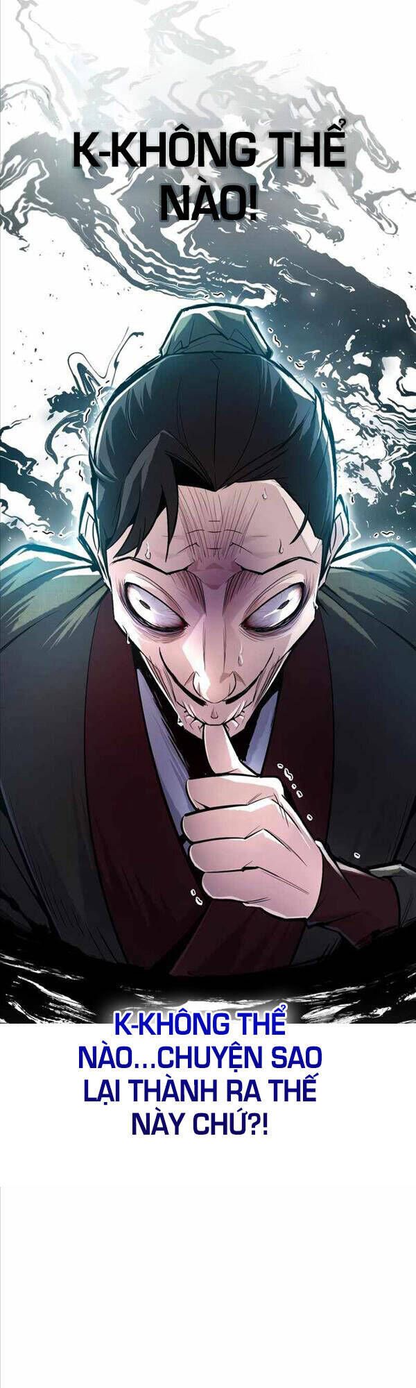 đọc truyện Giảng Sư Đứng Đầu, Baek Sư Phụ Chương 58 ảnh 8 tại Thiên Thai Truyện