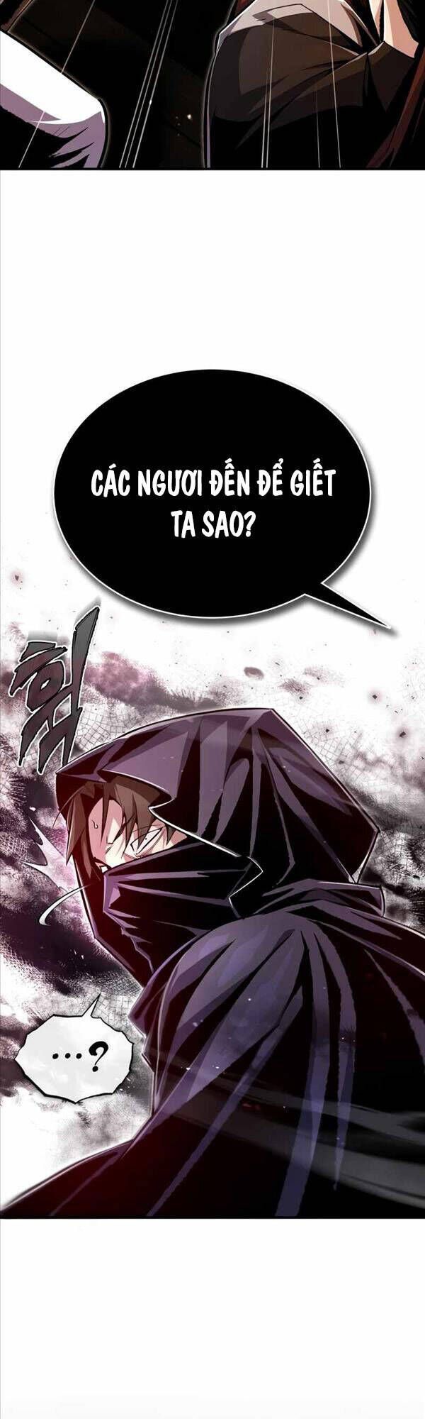 đọc truyện Giảng Sư Đứng Đầu, Baek Sư Phụ Chương 58 ảnh 62 tại Thiên Thai Truyện