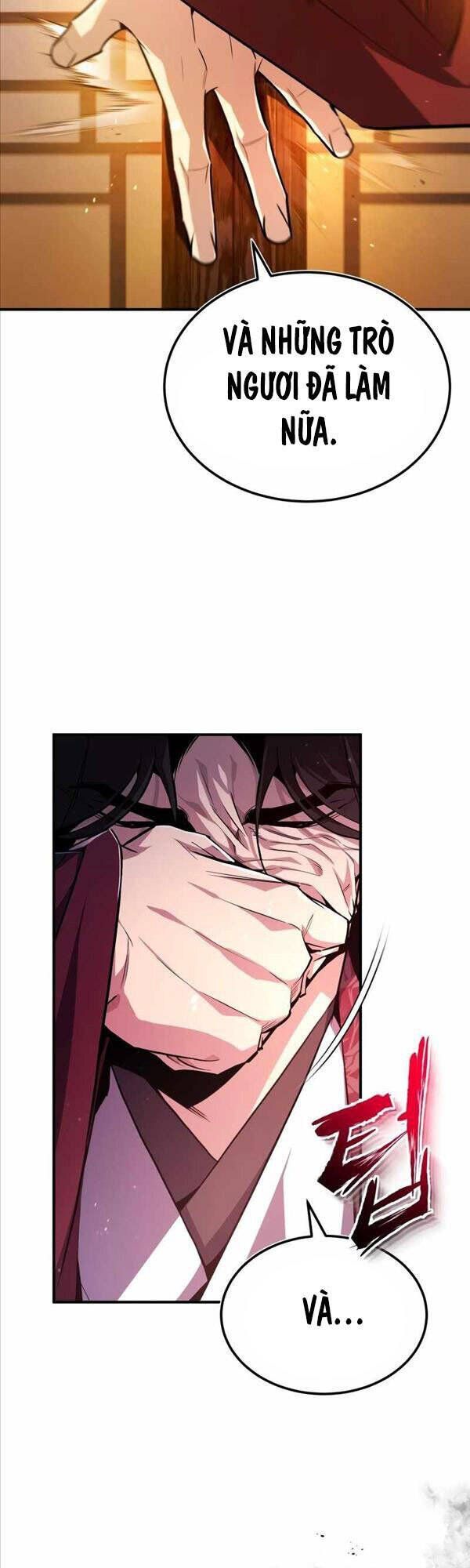 đọc truyện Giảng Sư Đứng Đầu, Baek Sư Phụ Chương 58 ảnh 64 tại Thiên Thai Truyện