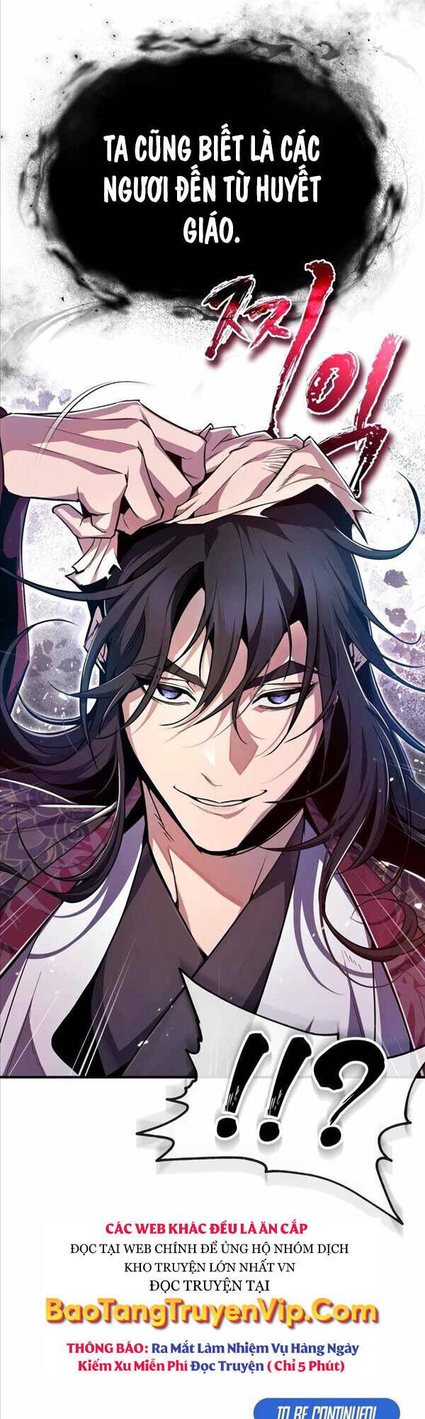 đọc truyện Giảng Sư Đứng Đầu, Baek Sư Phụ Chương 58 ảnh 65 tại Thiên Thai Truyện