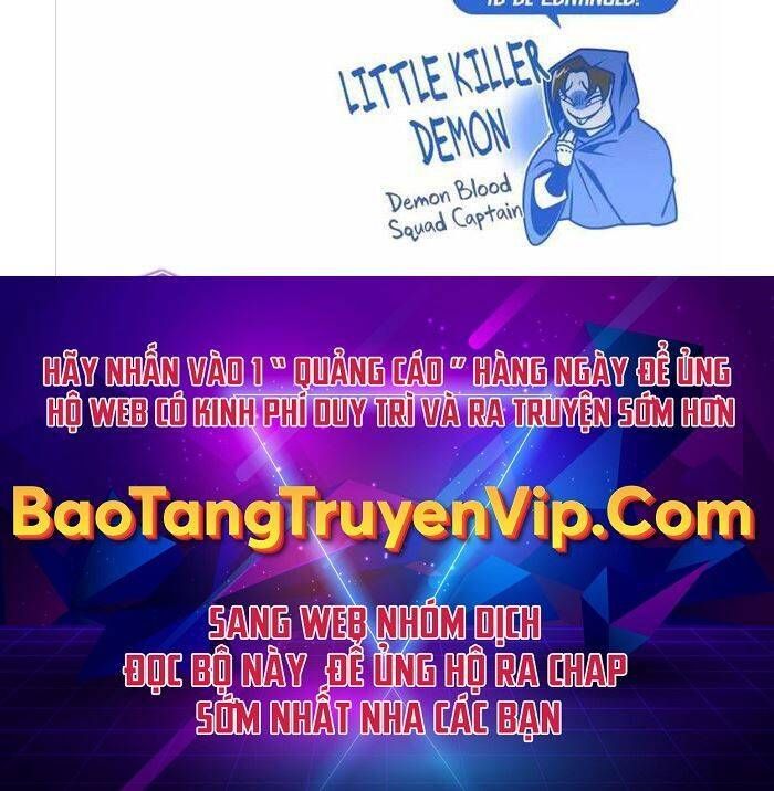 đọc truyện Giảng Sư Đứng Đầu, Baek Sư Phụ Chương 58 ảnh 66 tại Thiên Thai Truyện