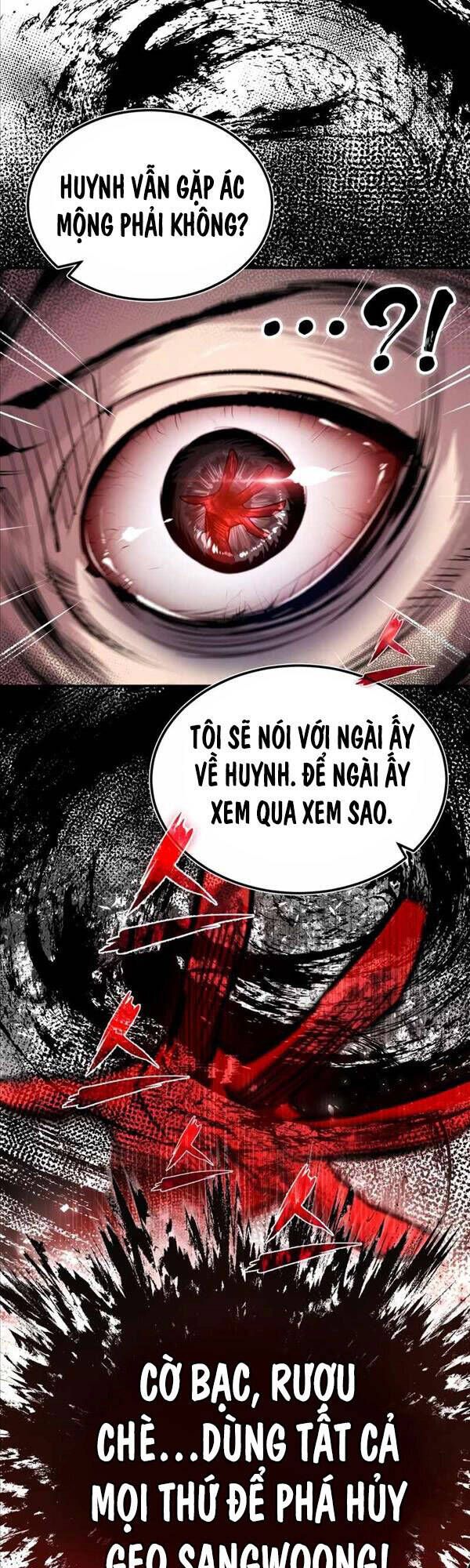 đọc truyện Giảng Sư Đứng Đầu, Baek Sư Phụ Chương 58 ảnh 11 tại Thiên Thai Truyện