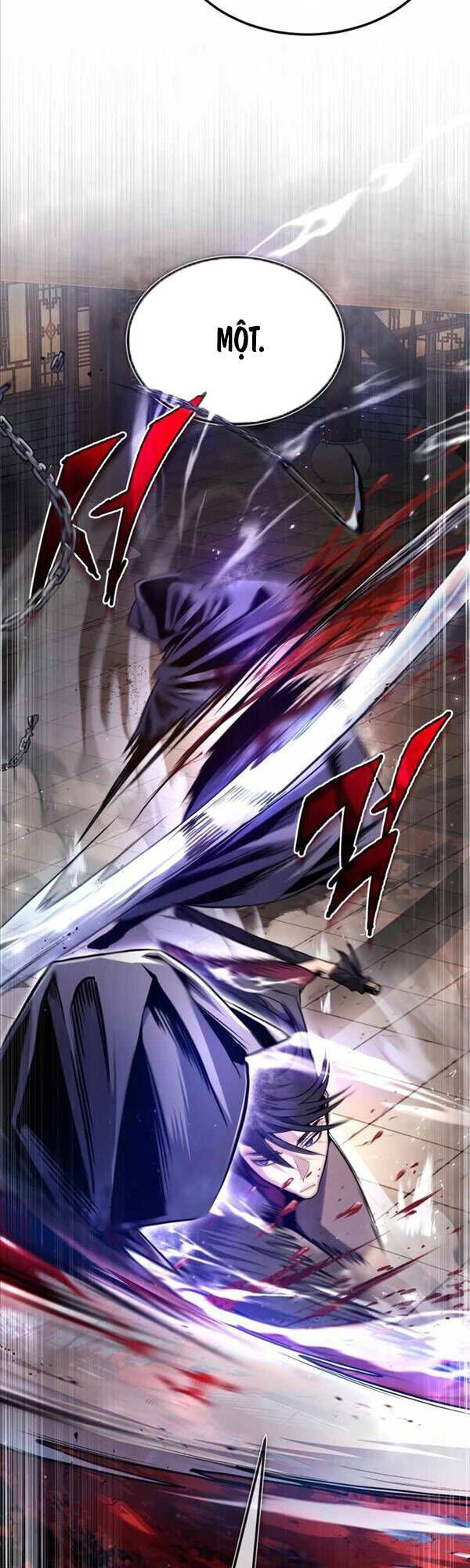 đọc truyện Giảng Sư Đứng Đầu, Baek Sư Phụ Chương 59 ảnh 16 tại Thiên Thai Truyện