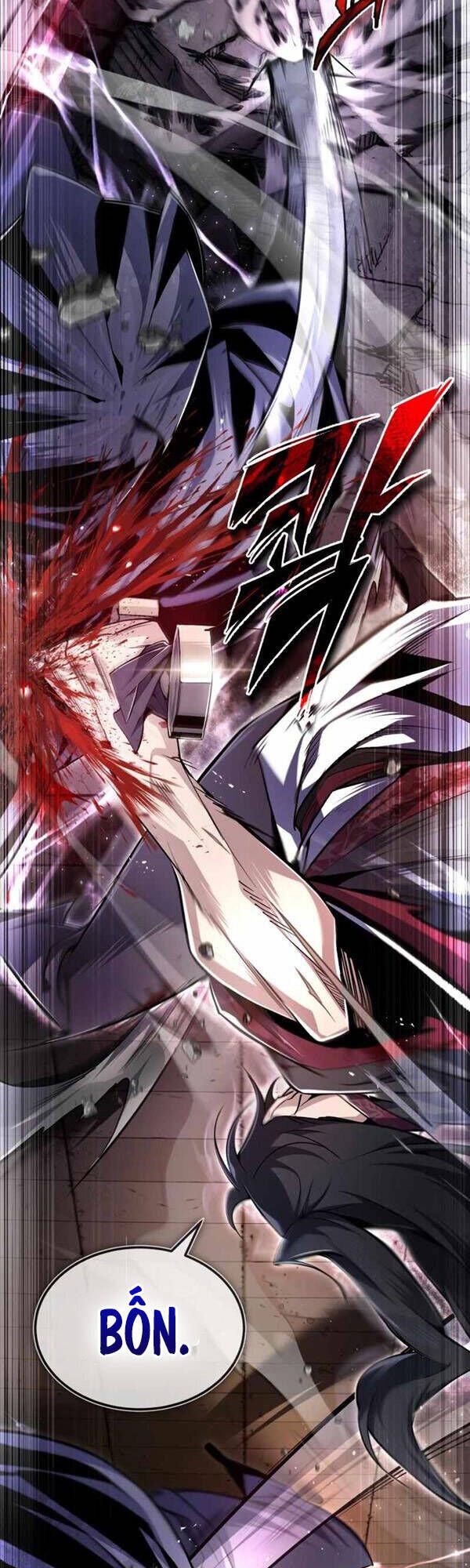 đọc truyện Giảng Sư Đứng Đầu, Baek Sư Phụ Chương 59 ảnh 20 tại Thiên Thai Truyện