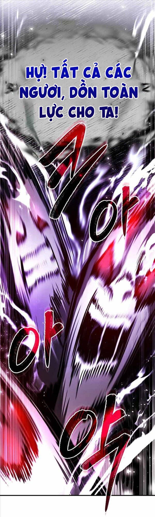 đọc truyện Giảng Sư Đứng Đầu, Baek Sư Phụ Chương 59 ảnh 23 tại Thiên Thai Truyện