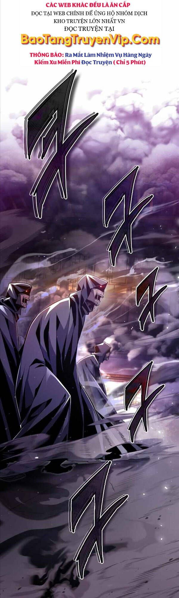 đọc truyện Giảng Sư Đứng Đầu, Baek Sư Phụ Chương 59 ảnh 24 tại Thiên Thai Truyện