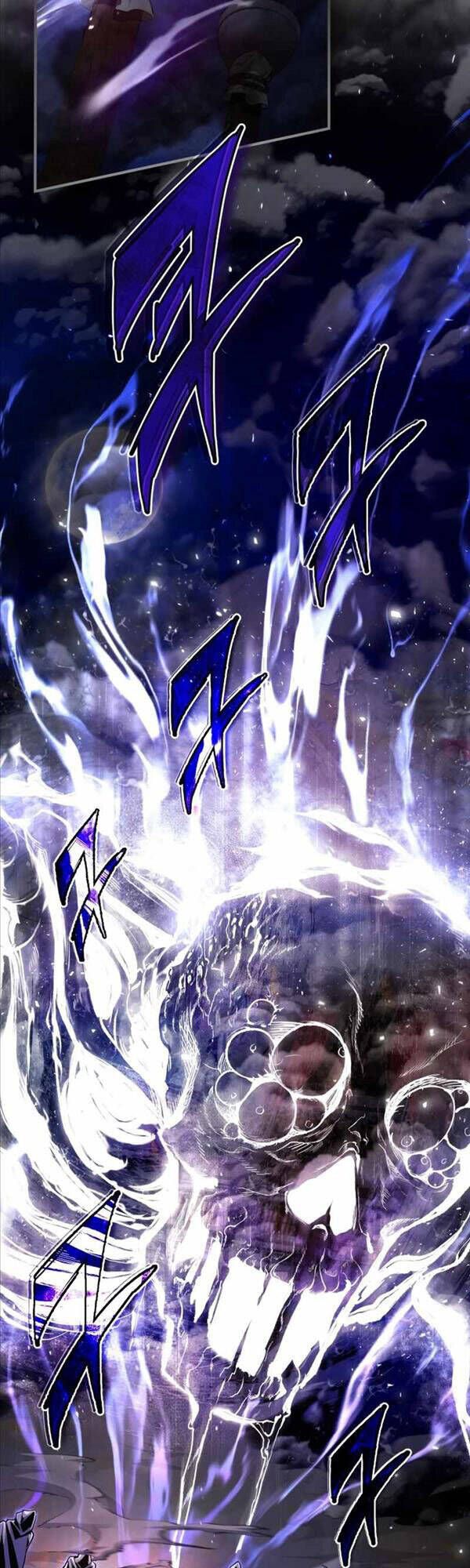 đọc truyện Giảng Sư Đứng Đầu, Baek Sư Phụ Chương 59 ảnh 27 tại Thiên Thai Truyện