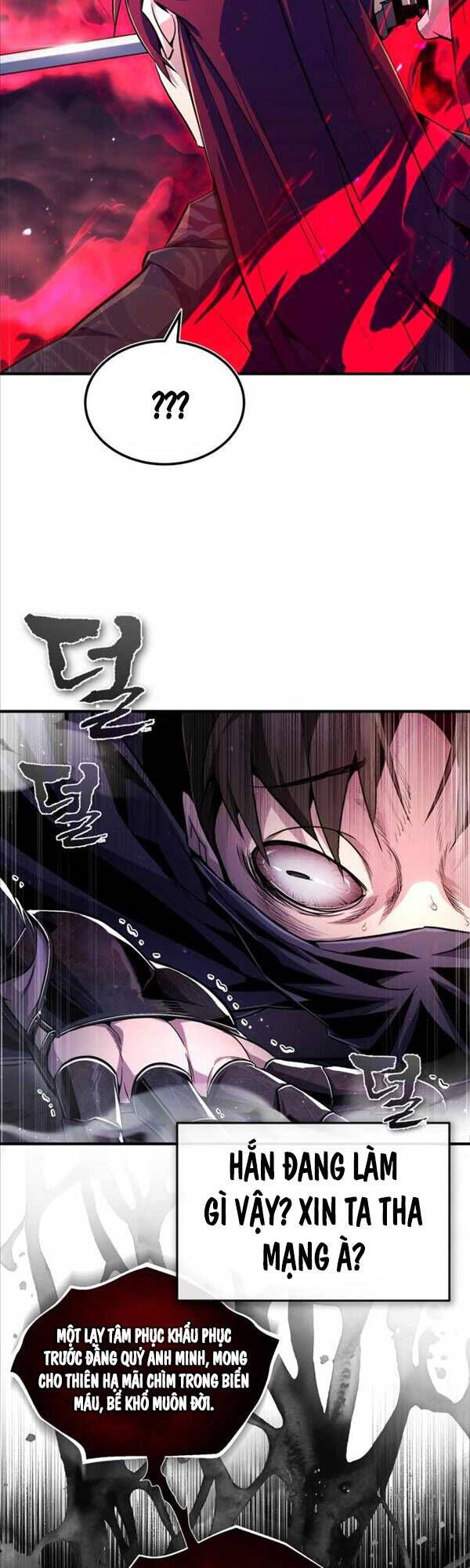 đọc truyện Giảng Sư Đứng Đầu, Baek Sư Phụ Chương 59 ảnh 32 tại Thiên Thai Truyện