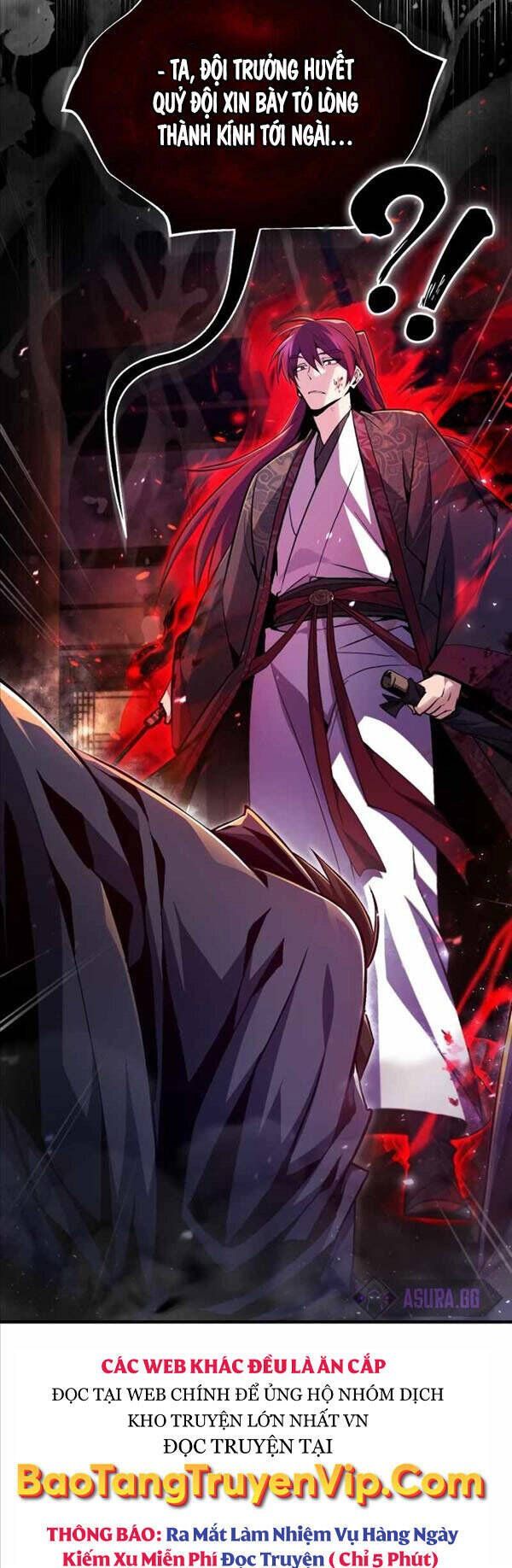 đọc truyện Giảng Sư Đứng Đầu, Baek Sư Phụ Chương 59 ảnh 33 tại Thiên Thai Truyện