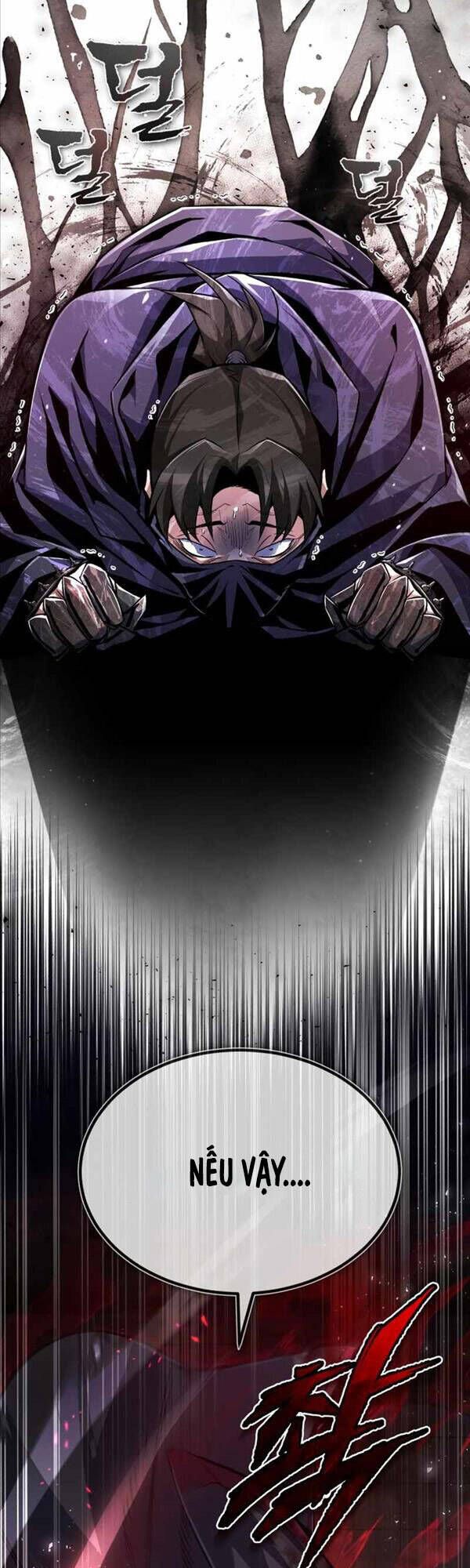 đọc truyện Giảng Sư Đứng Đầu, Baek Sư Phụ Chương 59 ảnh 36 tại Thiên Thai Truyện