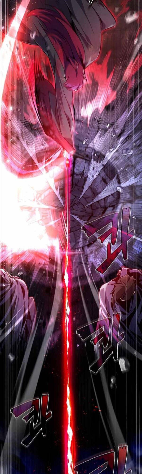 đọc truyện Giảng Sư Đứng Đầu, Baek Sư Phụ Chương 59 ảnh 37 tại Thiên Thai Truyện