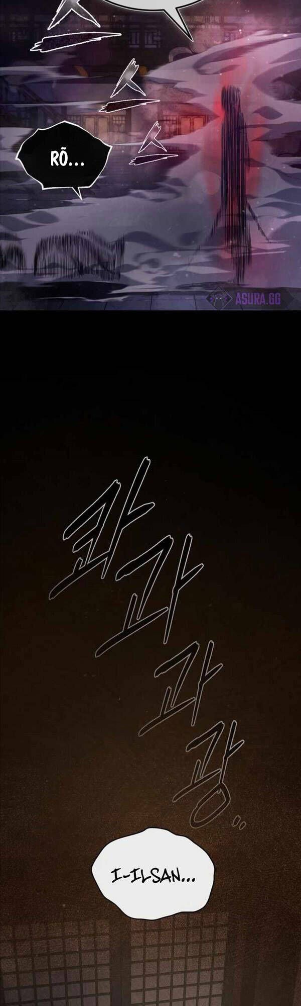 đọc truyện Giảng Sư Đứng Đầu, Baek Sư Phụ Chương 59 ảnh 39 tại Thiên Thai Truyện