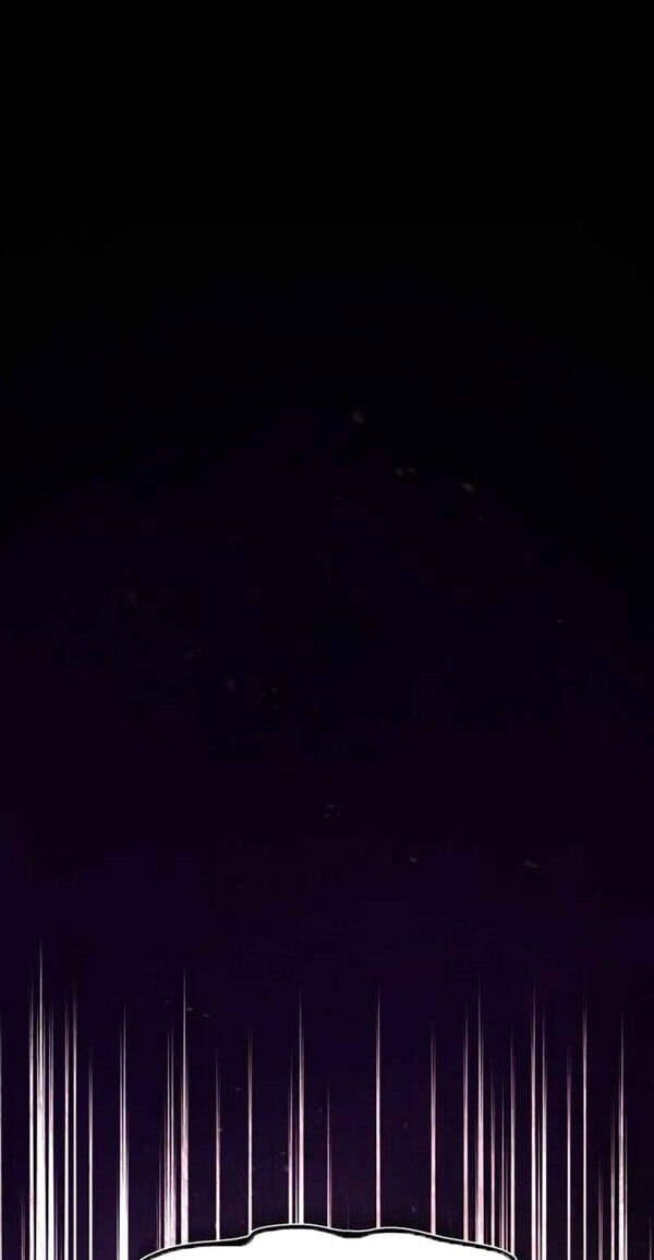 đọc truyện Giảng Sư Đứng Đầu, Baek Sư Phụ Chương 59 ảnh 45 tại Thiên Thai Truyện