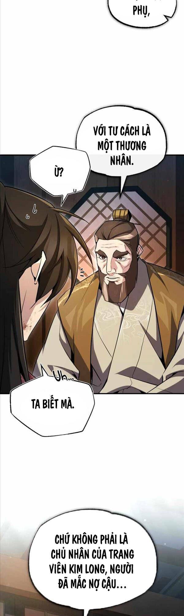 đọc truyện Giảng Sư Đứng Đầu, Baek Sư Phụ Chương 59 ảnh 63 tại Thiên Thai Truyện