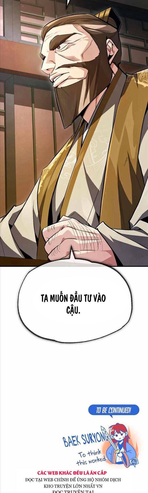 đọc truyện Giảng Sư Đứng Đầu, Baek Sư Phụ Chương 59 ảnh 64 tại Thiên Thai Truyện