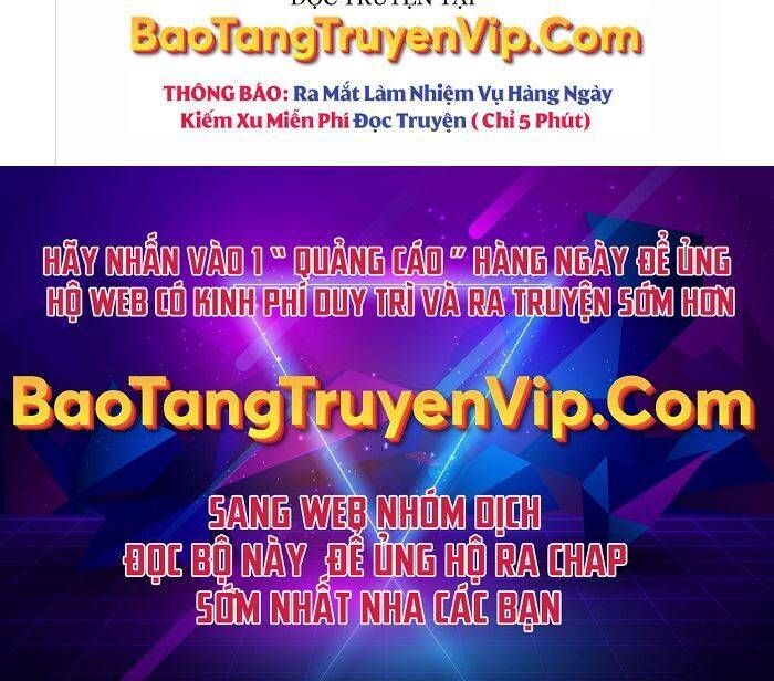 đọc truyện Giảng Sư Đứng Đầu, Baek Sư Phụ Chương 59 ảnh 65 tại Thiên Thai Truyện