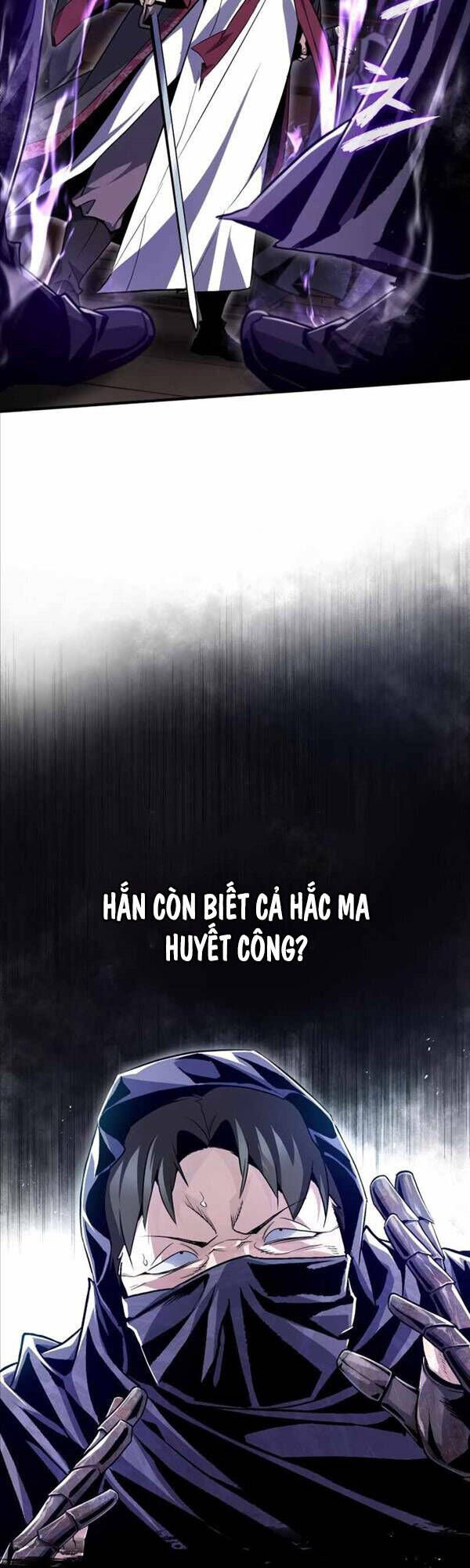 đọc truyện Giảng Sư Đứng Đầu, Baek Sư Phụ Chương 59 ảnh 11 tại Thiên Thai Truyện