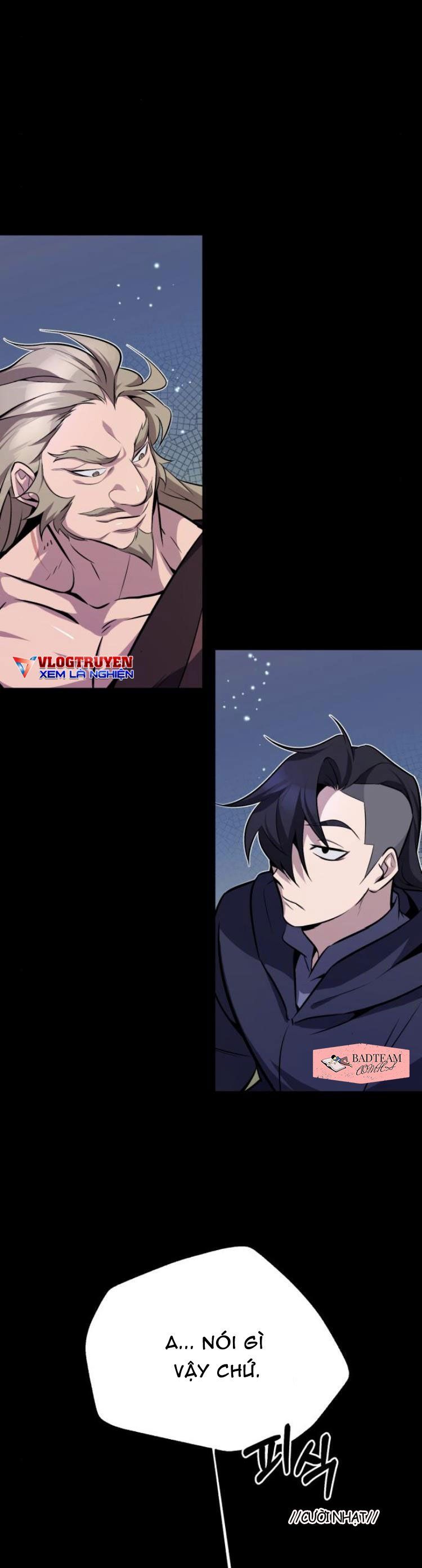 đọc truyện Giảng Sư Đứng Đầu, Baek Sư Phụ Chương 6 ảnh 28 tại Thiên Thai Truyện