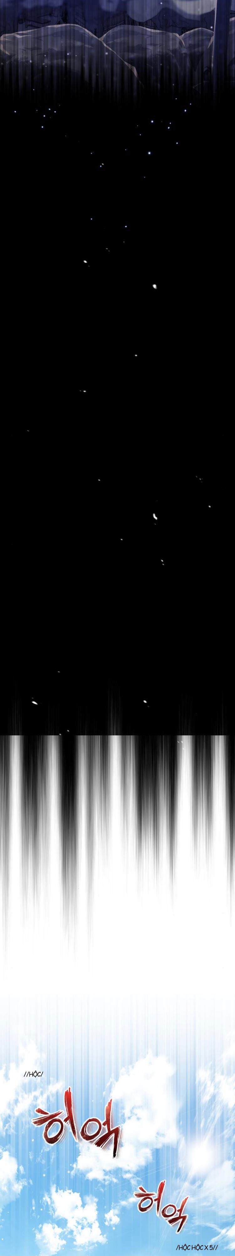 đọc truyện Giảng Sư Đứng Đầu, Baek Sư Phụ Chương 6 ảnh 31 tại Thiên Thai Truyện