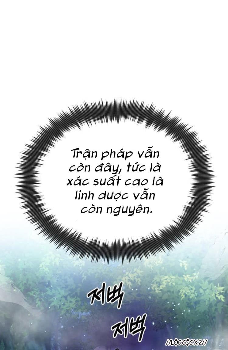 đọc truyện Giảng Sư Đứng Đầu, Baek Sư Phụ Chương 6 ảnh 37 tại Thiên Thai Truyện