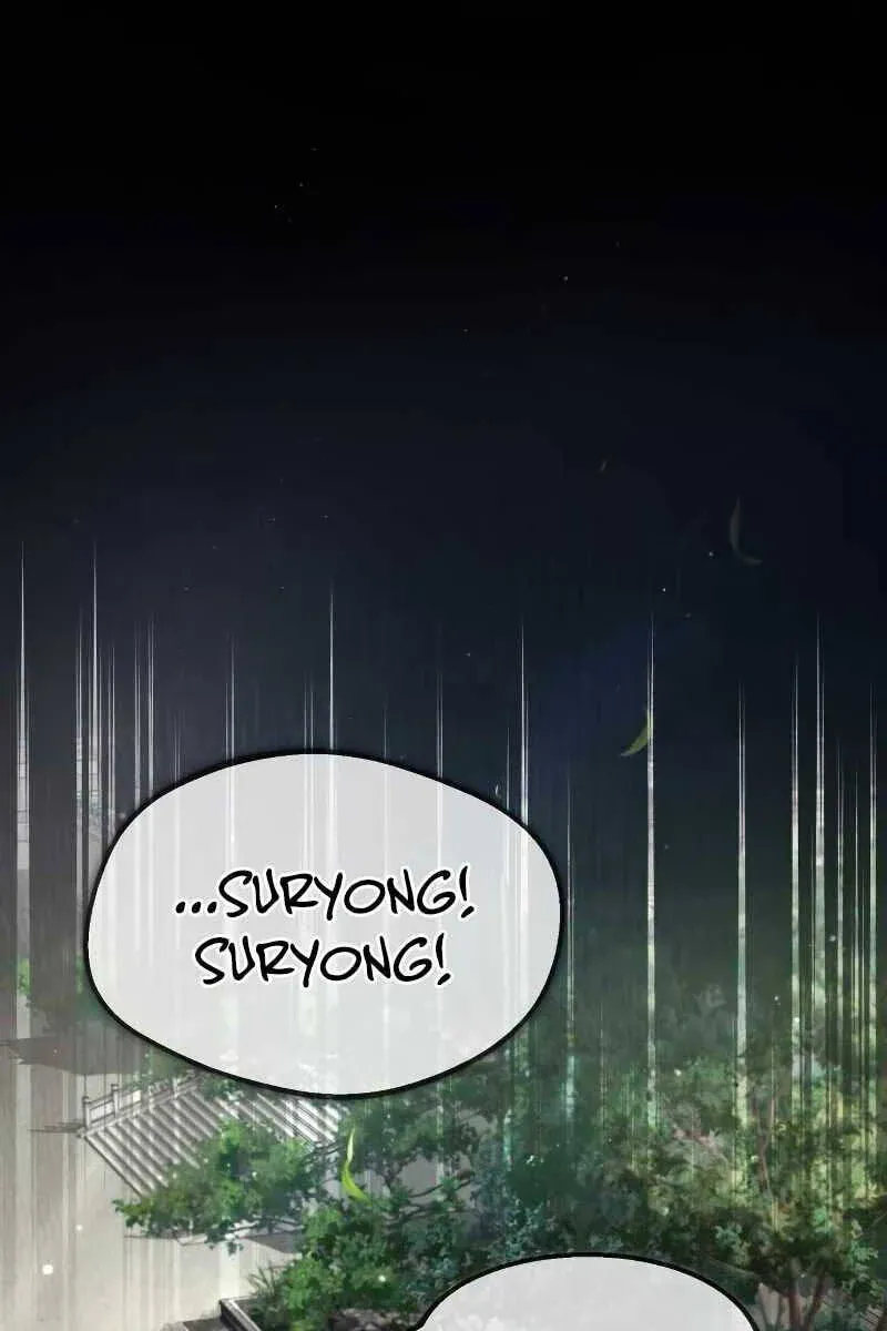 đọc truyện Giảng Sư Đứng Đầu, Baek Sư Phụ Chương 60 ảnh 2 tại Thiên Thai Truyện